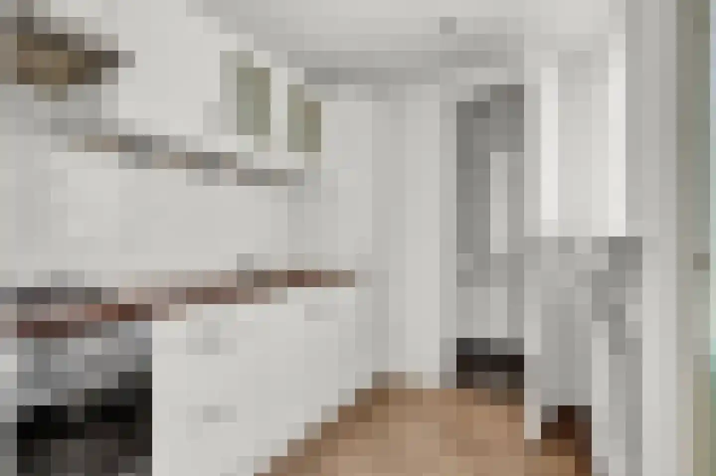 Wide Steech 4 Woudsend thumbnail 16