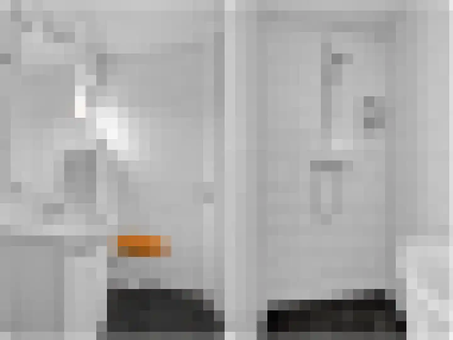 Wide Steech 4 Woudsend thumbnail 17