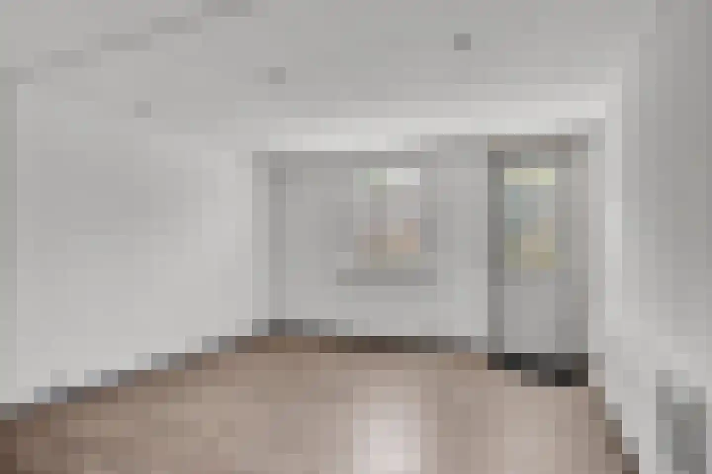 Wide Steech 4 Woudsend thumbnail 18