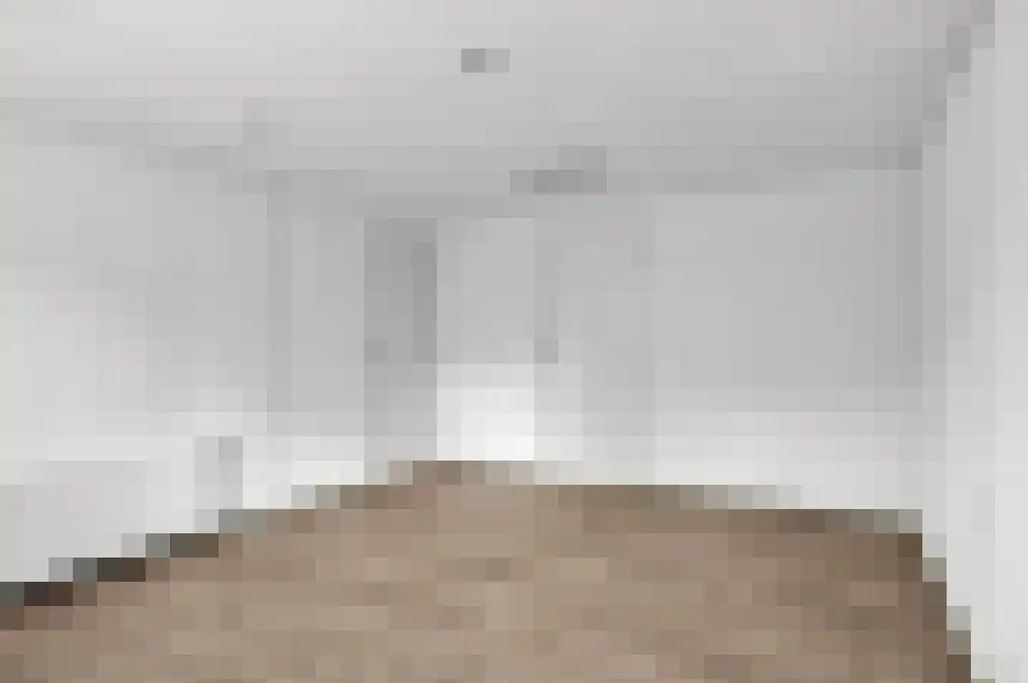 Wide Steech 4 Woudsend thumbnail 19