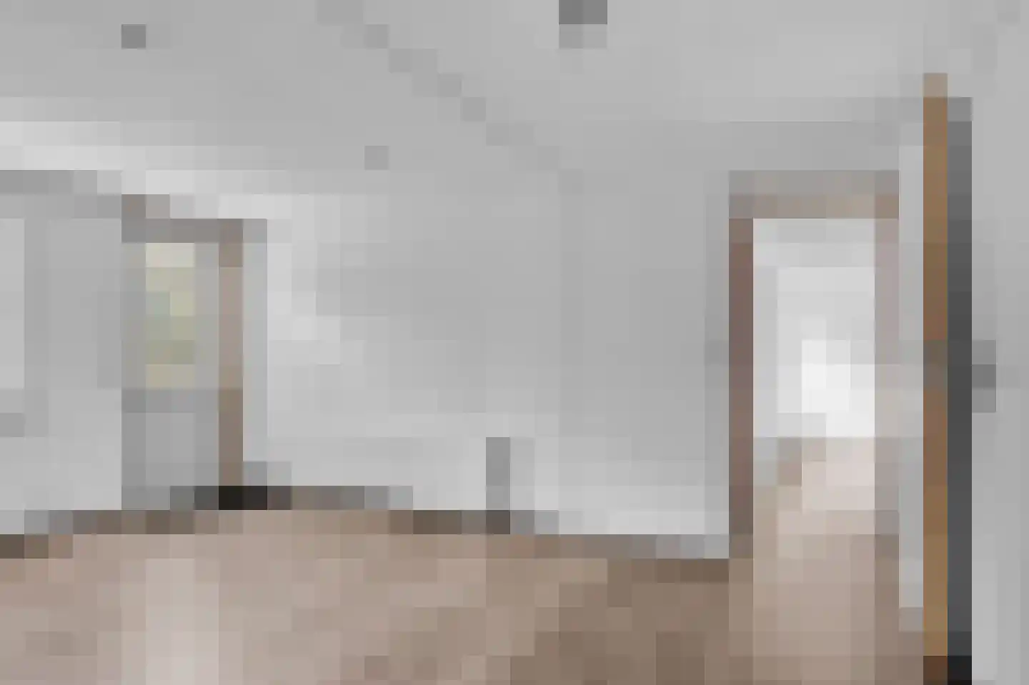 Wide Steech 4 Woudsend thumbnail 20