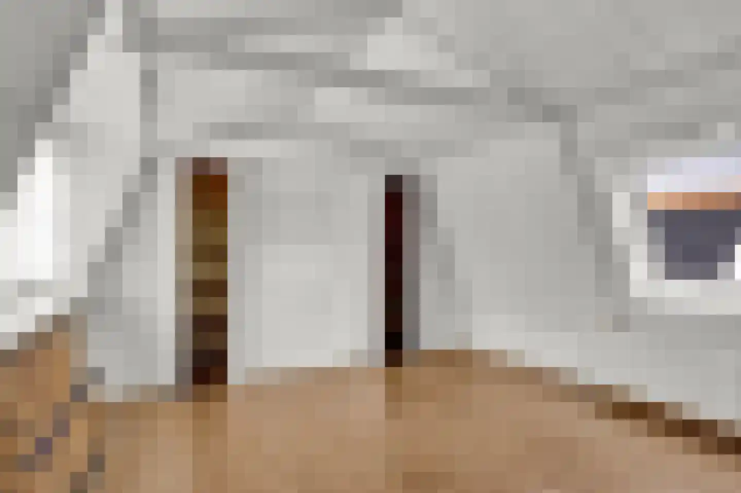 Wide Steech 4 Woudsend thumbnail 21