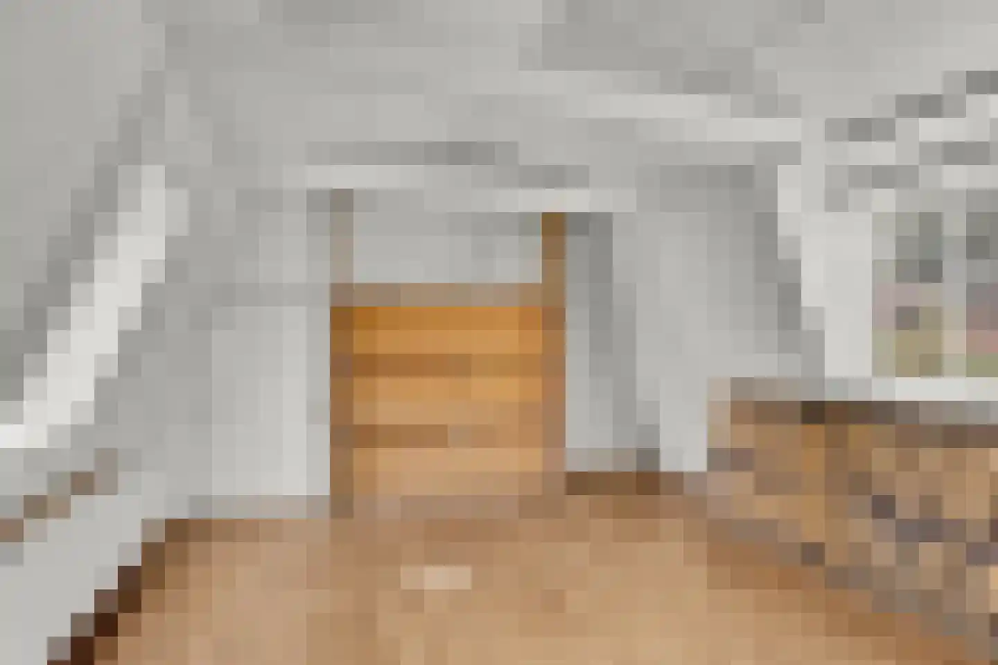 Wide Steech 4 Woudsend thumbnail 22