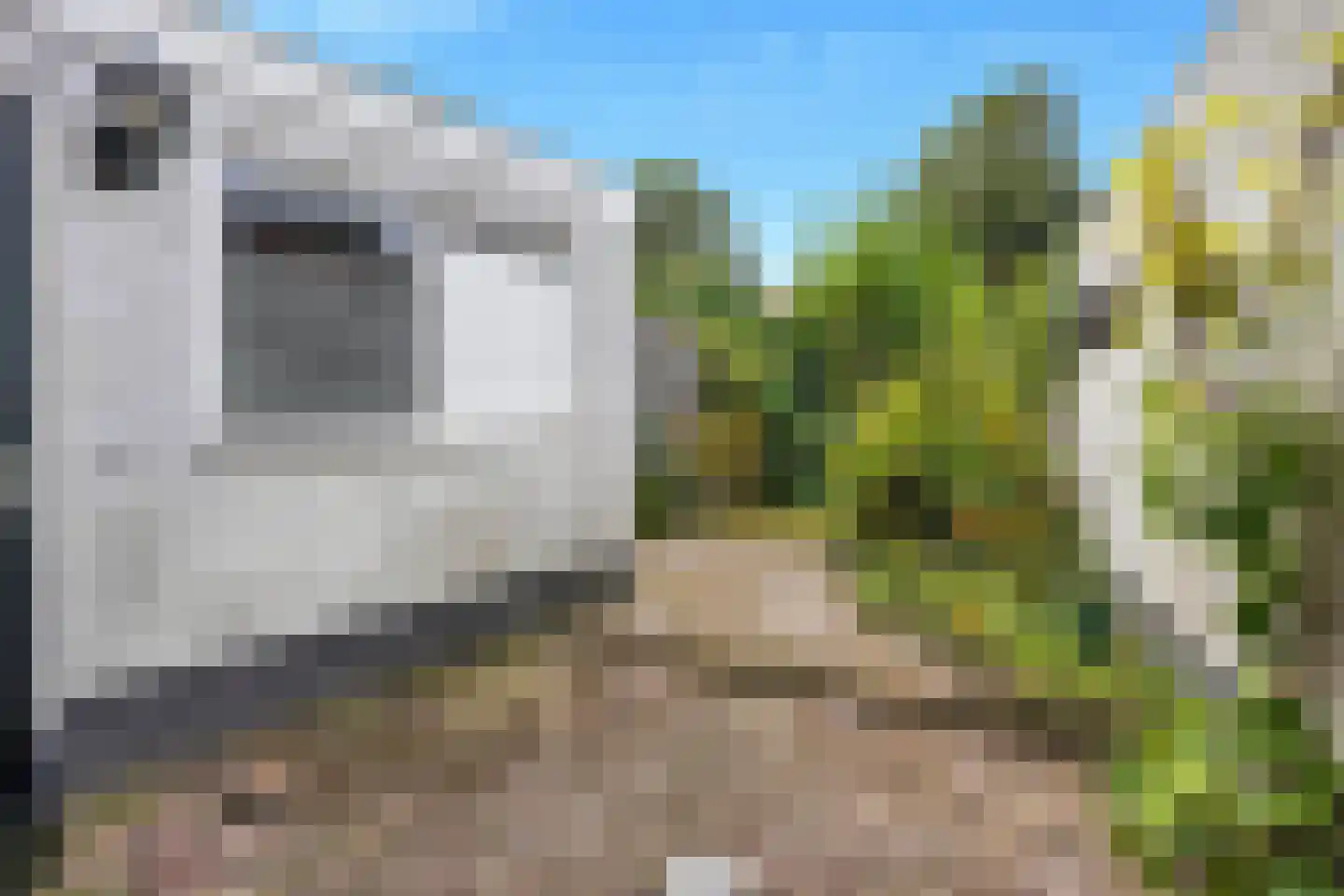 Wide Steech 4 Woudsend thumbnail 23