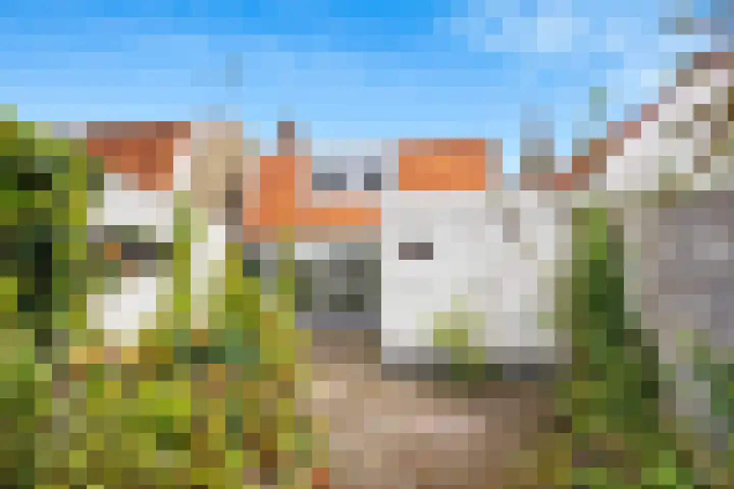 Wide Steech 4 Woudsend thumbnail 25