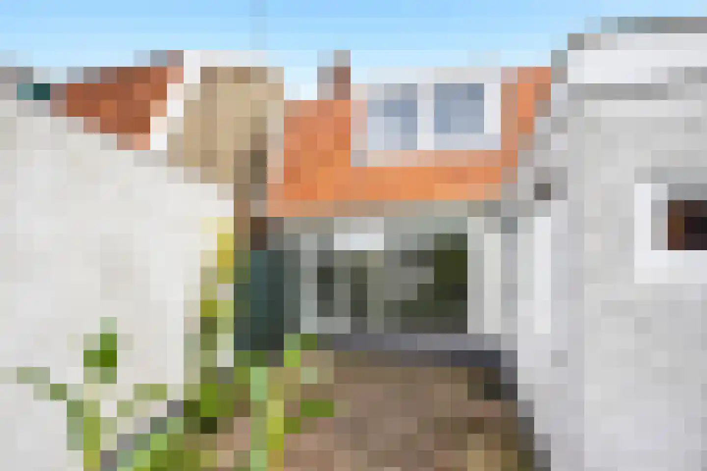 Wide Steech 4 Woudsend thumbnail 26