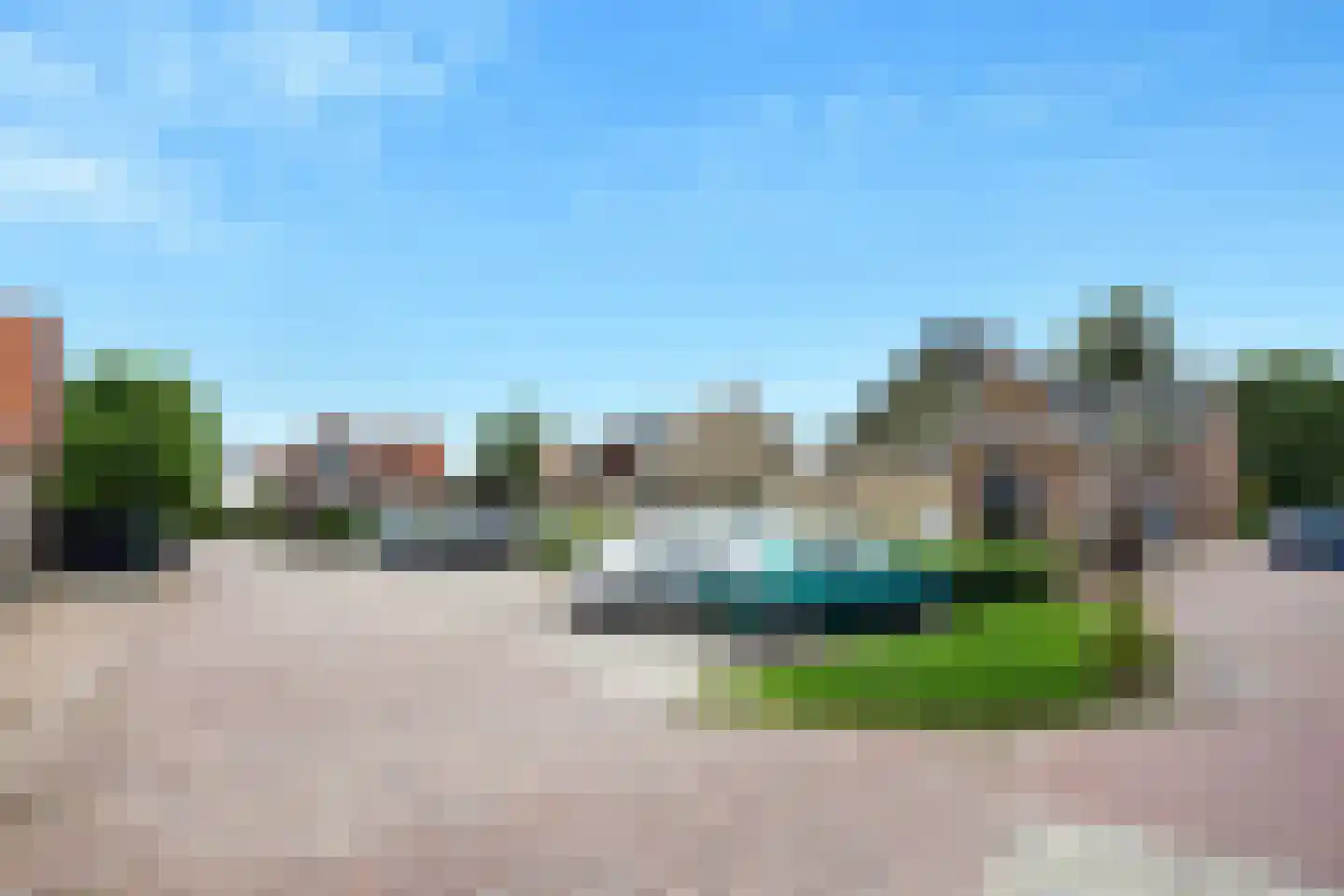 Wide Steech 4 Woudsend thumbnail 28