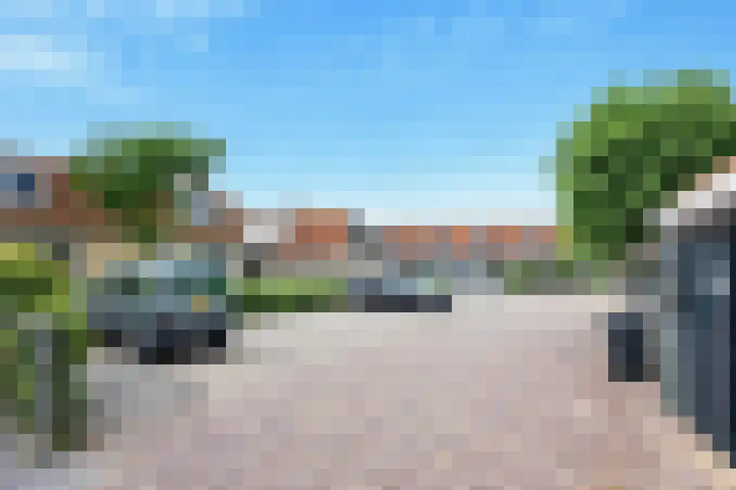 Wide Steech 4 Woudsend thumbnail 29