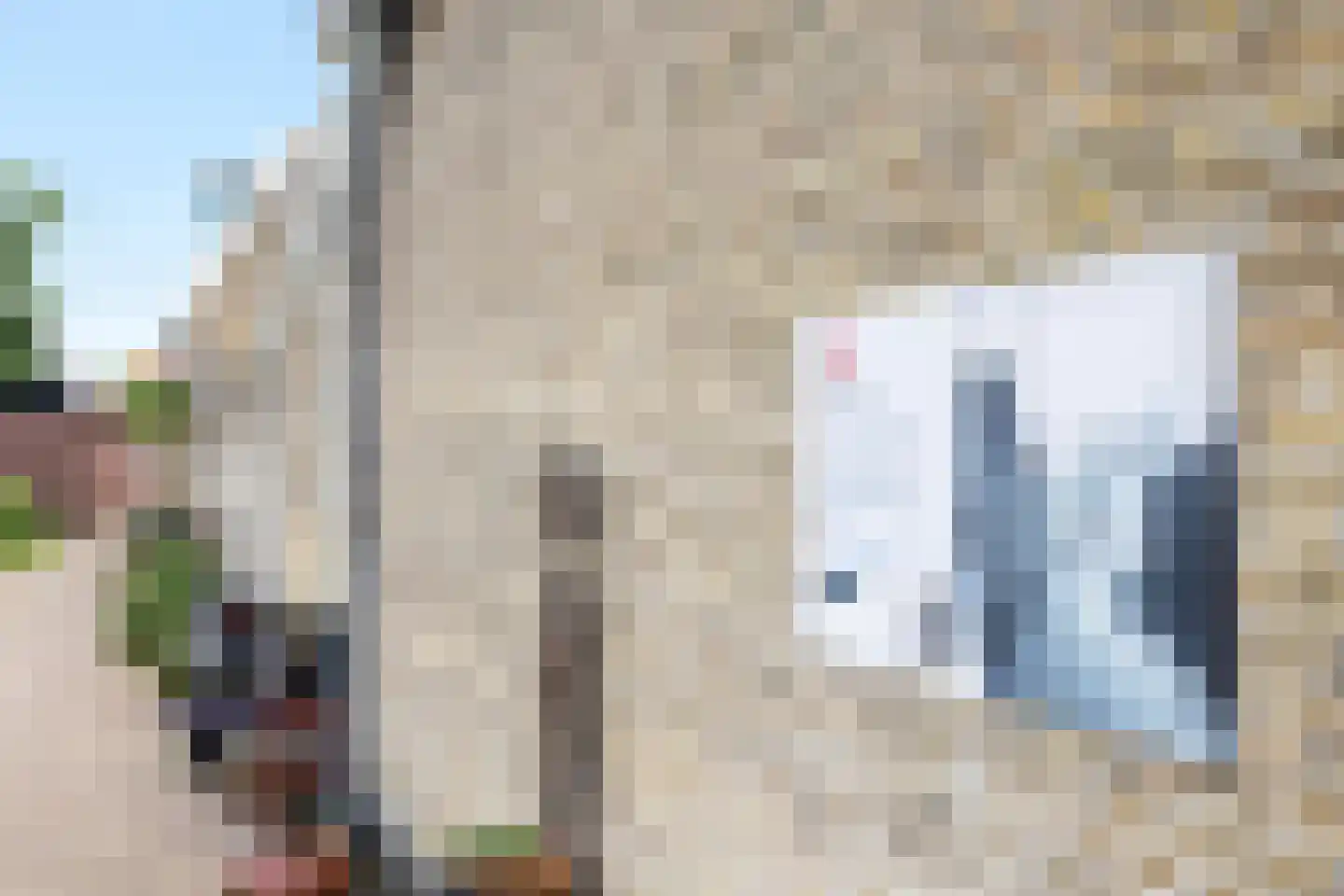 Wide Steech 4 Woudsend thumbnail 30