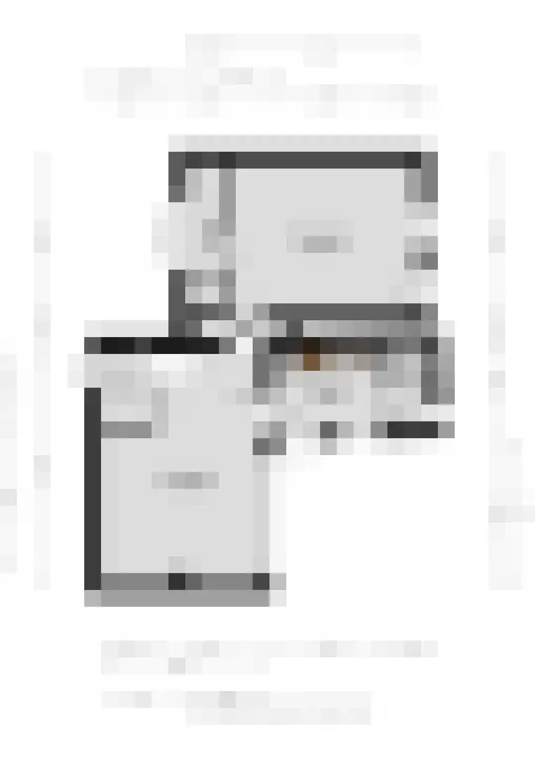 Wide Steech 4 Woudsend thumbnail 31
