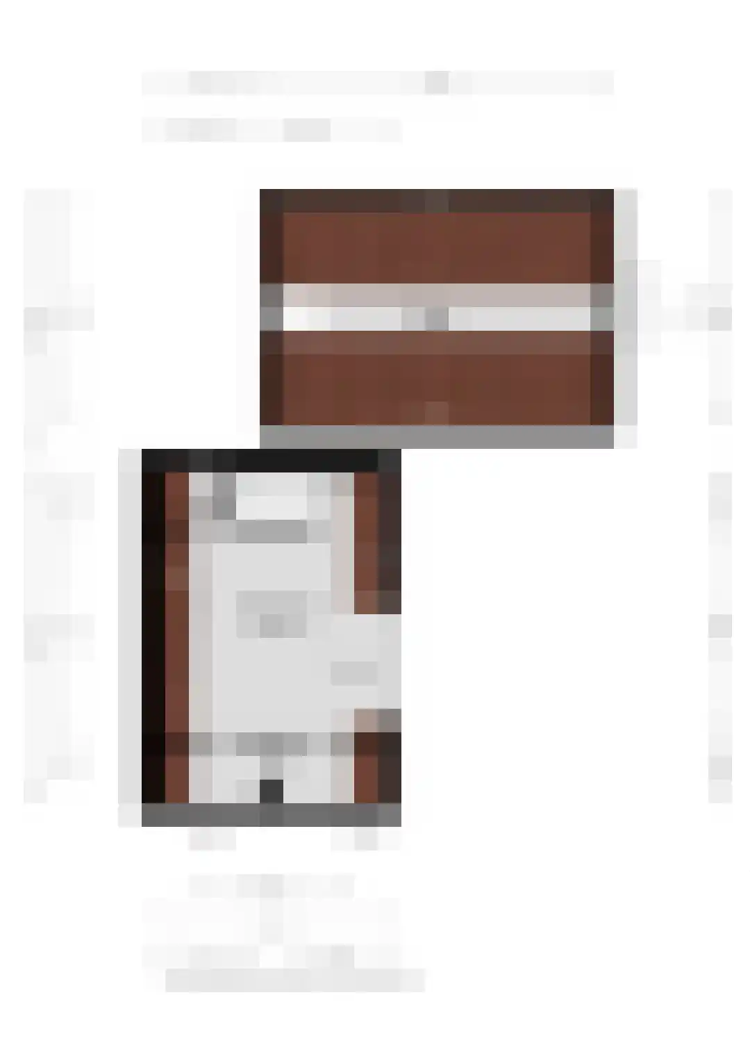 Wide Steech 4 Woudsend thumbnail 32
