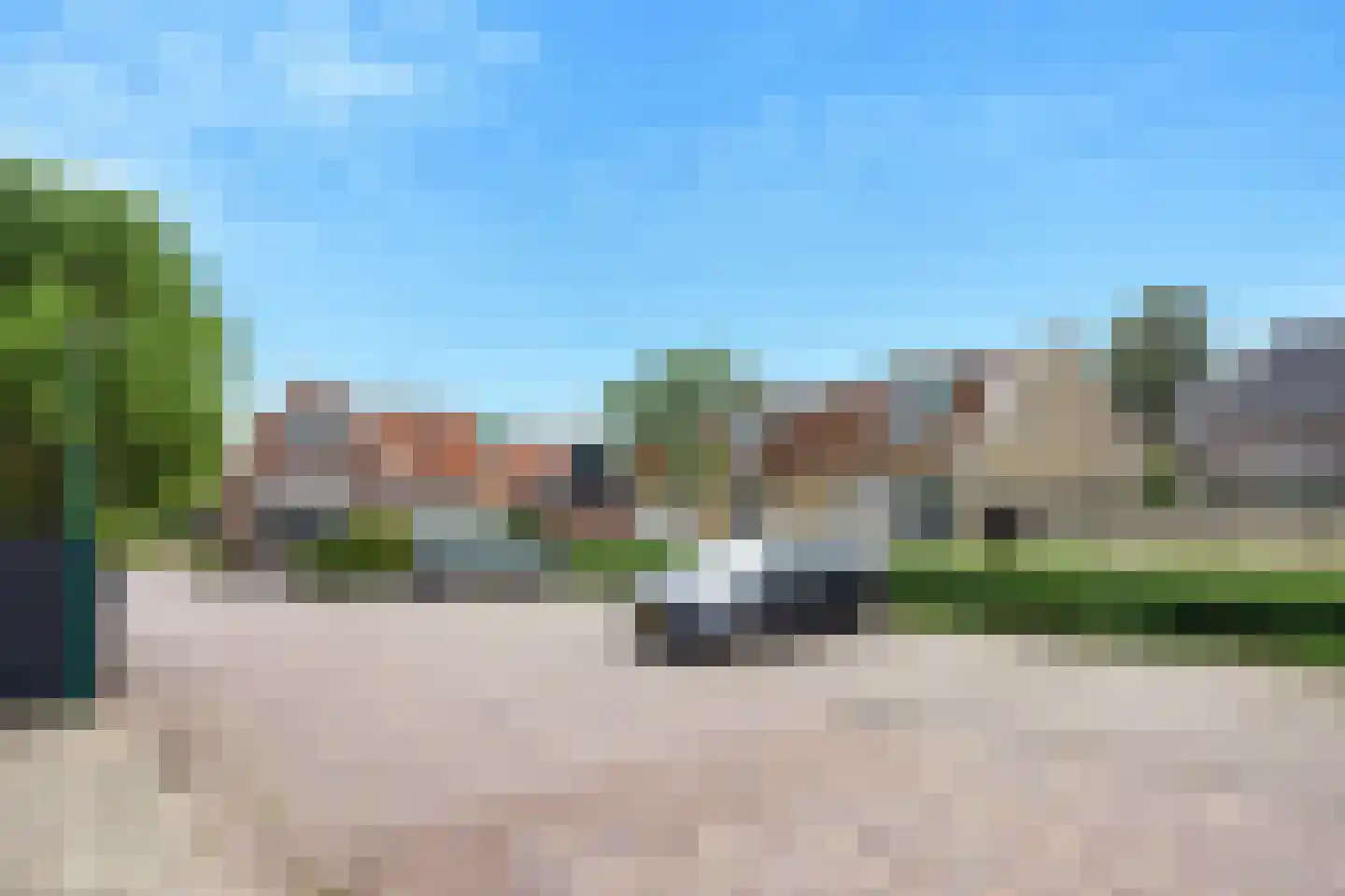 Wide Steech 4 Woudsend thumbnail 7