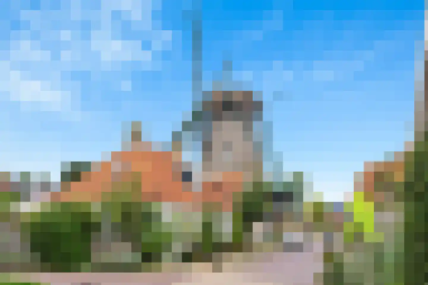 Wide Steech 4 Woudsend thumbnail 8