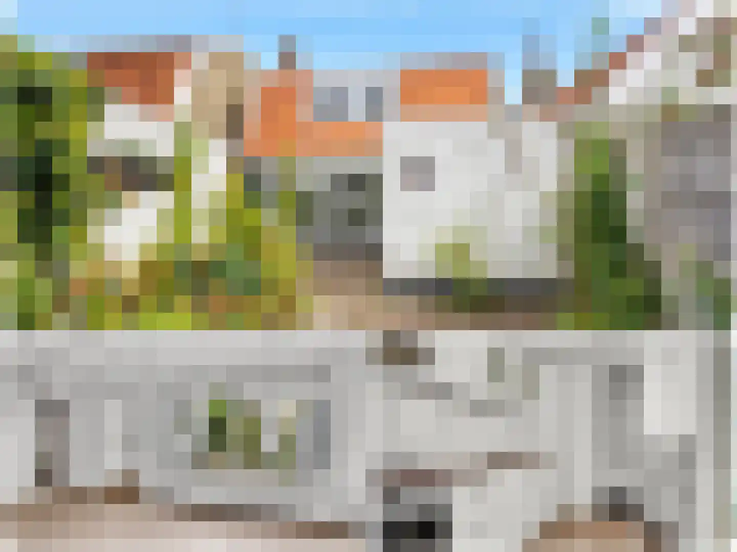 Wide Steech 4 Woudsend thumbnail 9