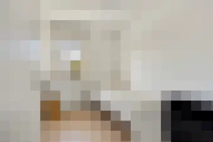 Widooiestraat 8 Maastricht thumbnail 15