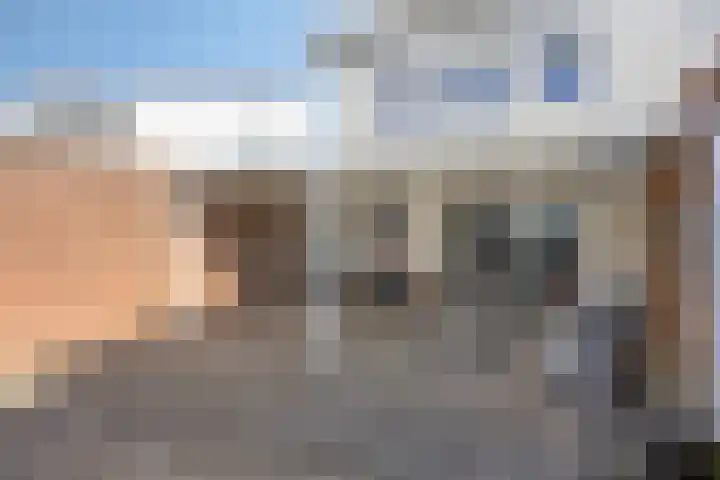 Widooiestraat 8 Maastricht thumbnail 23