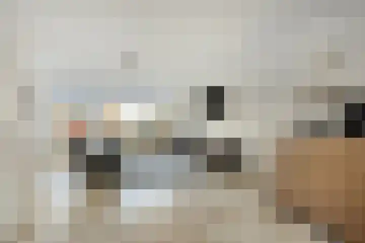 Widooiestraat 8 Maastricht thumbnail 4