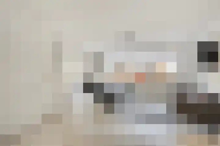 Widooiestraat 8 Maastricht thumbnail 5