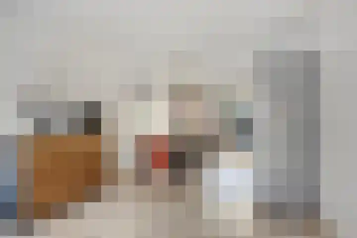 Widooiestraat 8 Maastricht thumbnail 8
