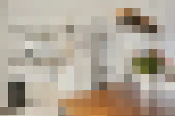 Widooiestraat 8 Maastricht thumbnail 9