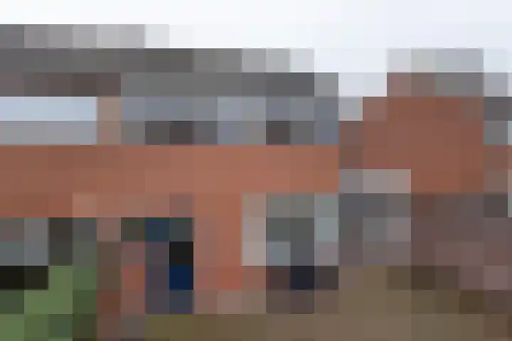 Widukindstraat 19 Groenlo thumbnail 25
