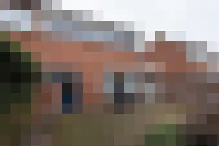 Widukindstraat 19 Groenlo thumbnail 26