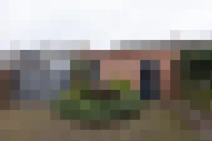 Widukindstraat 19 Groenlo thumbnail 27