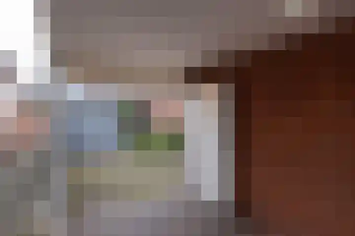Widukindstraat 19 Groenlo thumbnail 30