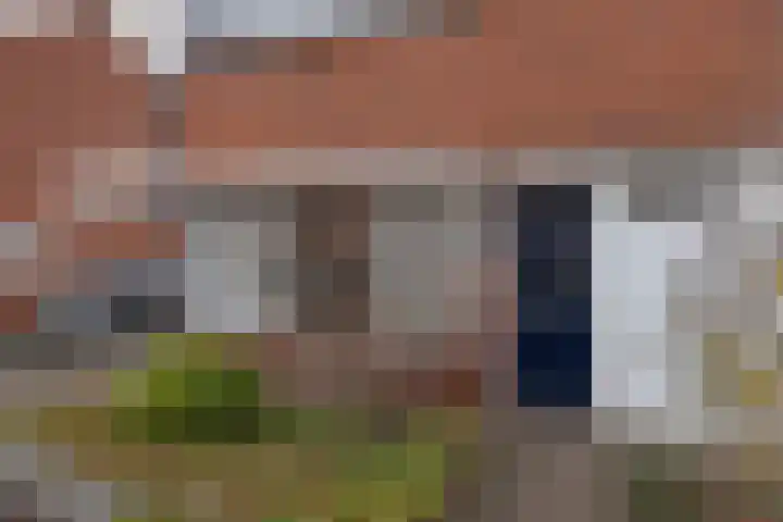 Widukindstraat 19 Groenlo thumbnail 32