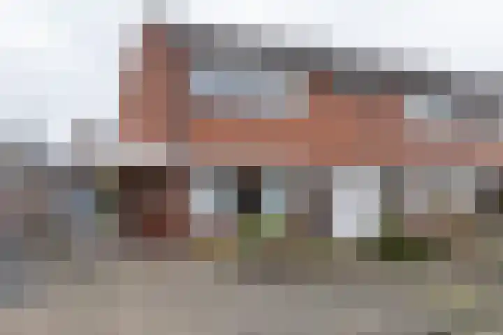 Widukindstraat 19 Groenlo thumbnail 33