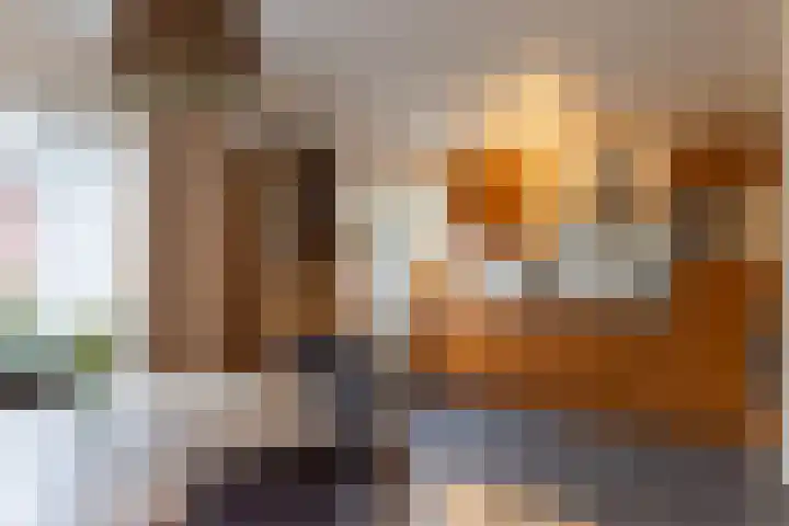 Widukindstraat 19 Groenlo thumbnail 7