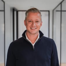 Foto von Wiebe Baerends