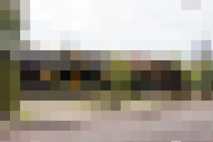 Wiedenbroeksingel 5 Haaksbergen thumbnail 4