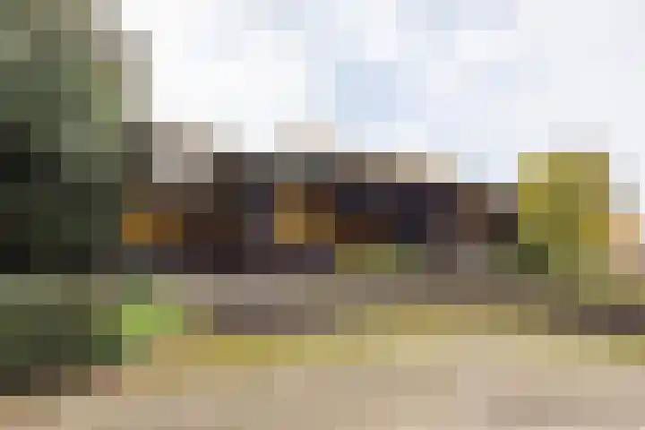 Wiedenbroeksingel 5 Haaksbergen thumbnail 5