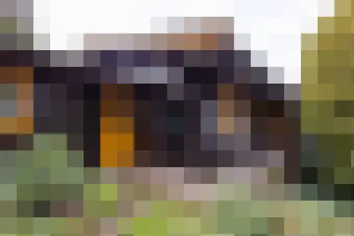 Wiedenbroeksingel 5 Haaksbergen thumbnail 6