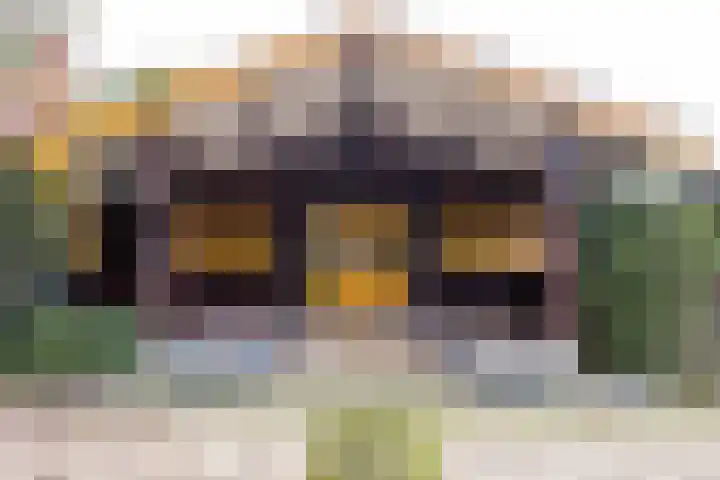 Wiedenbroeksingel 5 Haaksbergen thumbnail 7