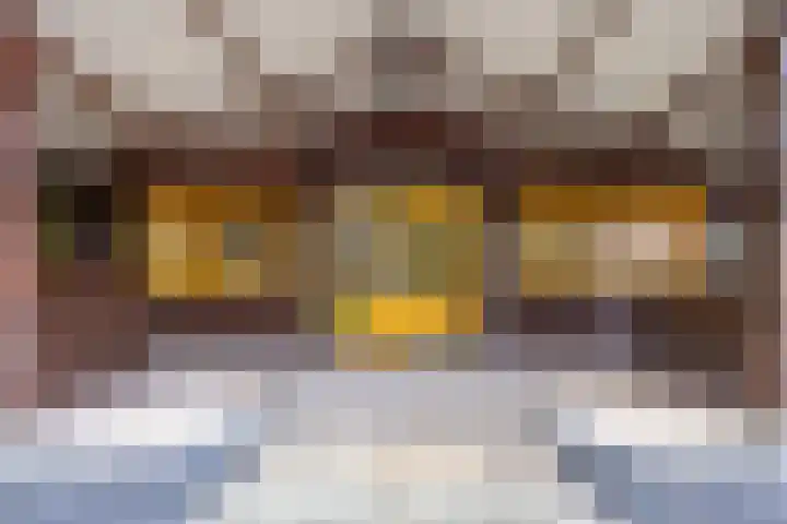 Wiedenbroeksingel 5 Haaksbergen thumbnail 8