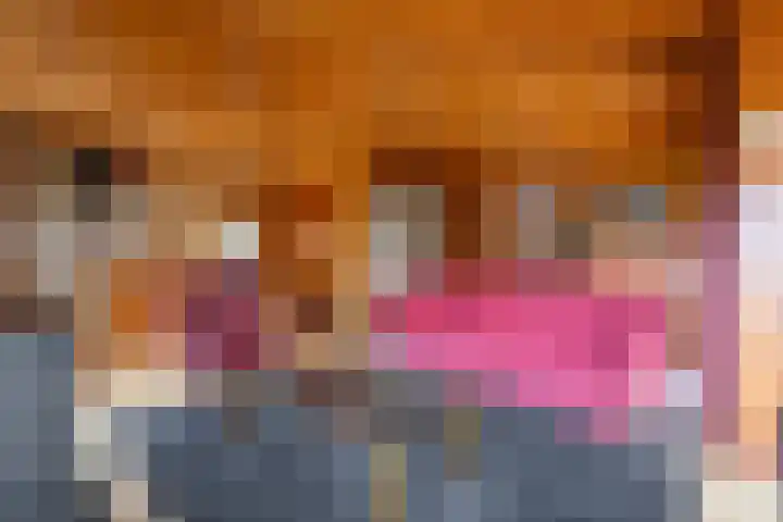 Wiedenbroeksingel 5 Haaksbergen thumbnail 9