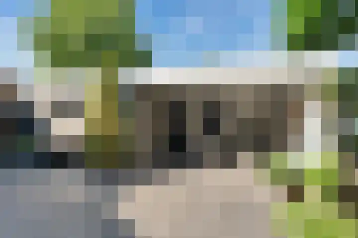 Wiedenbroeksingel 72 Haaksbergen thumbnail 4