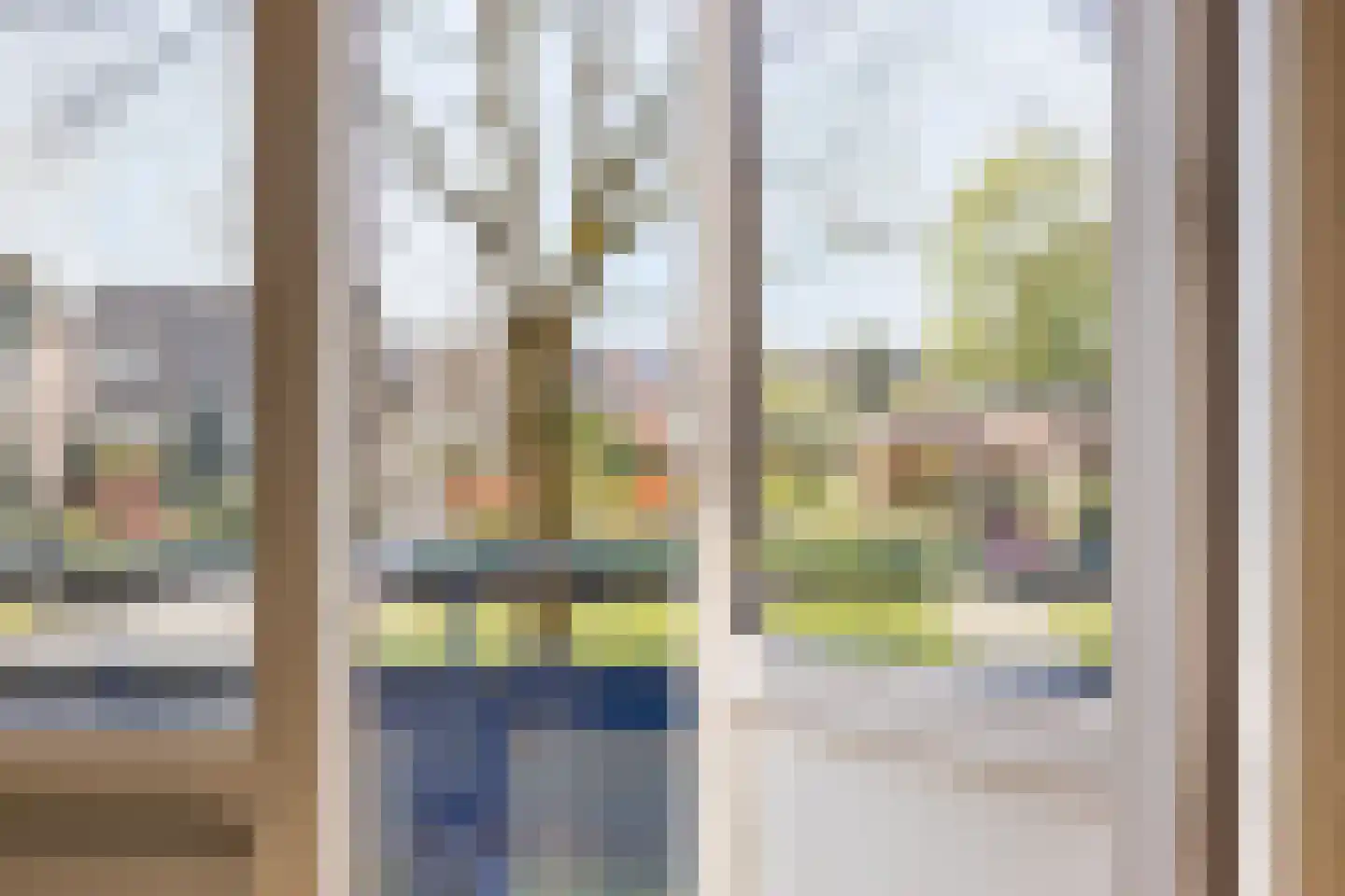 Wiedenbroeksingel 80 Haaksbergen thumbnail 20