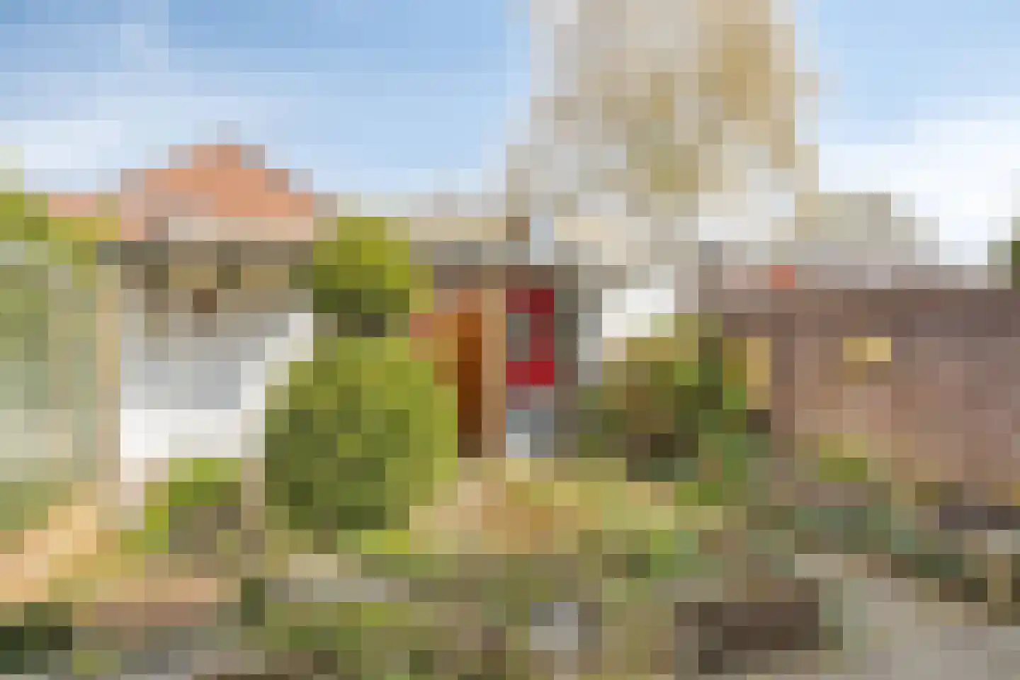 Wiedenbroeksingel 80 Haaksbergen thumbnail 25