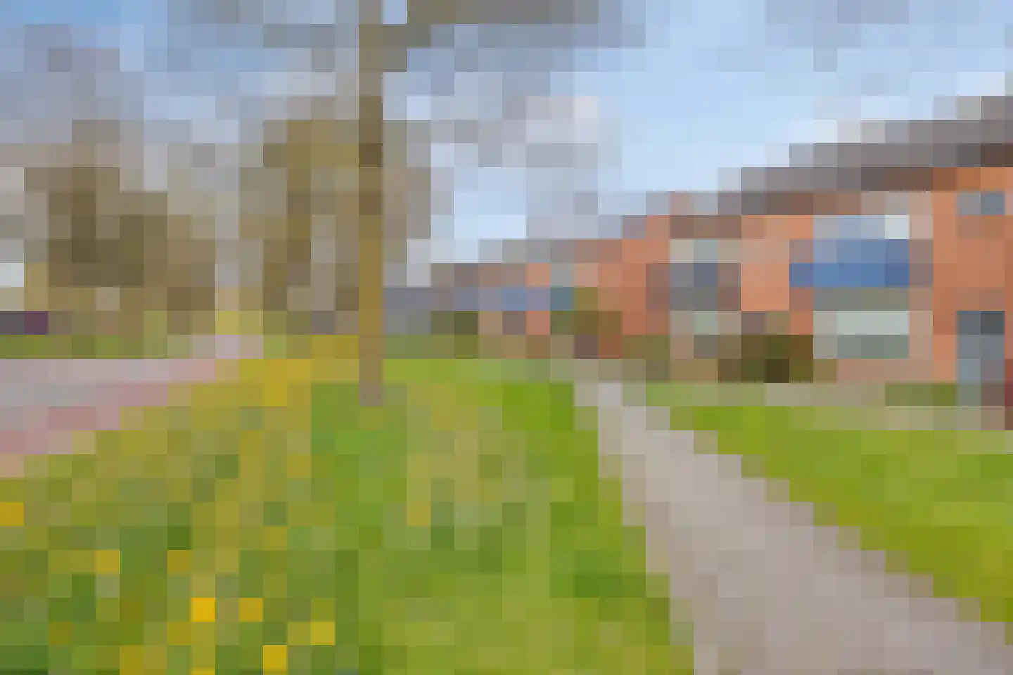 Wiedenbroeksingel 80 Haaksbergen thumbnail 34