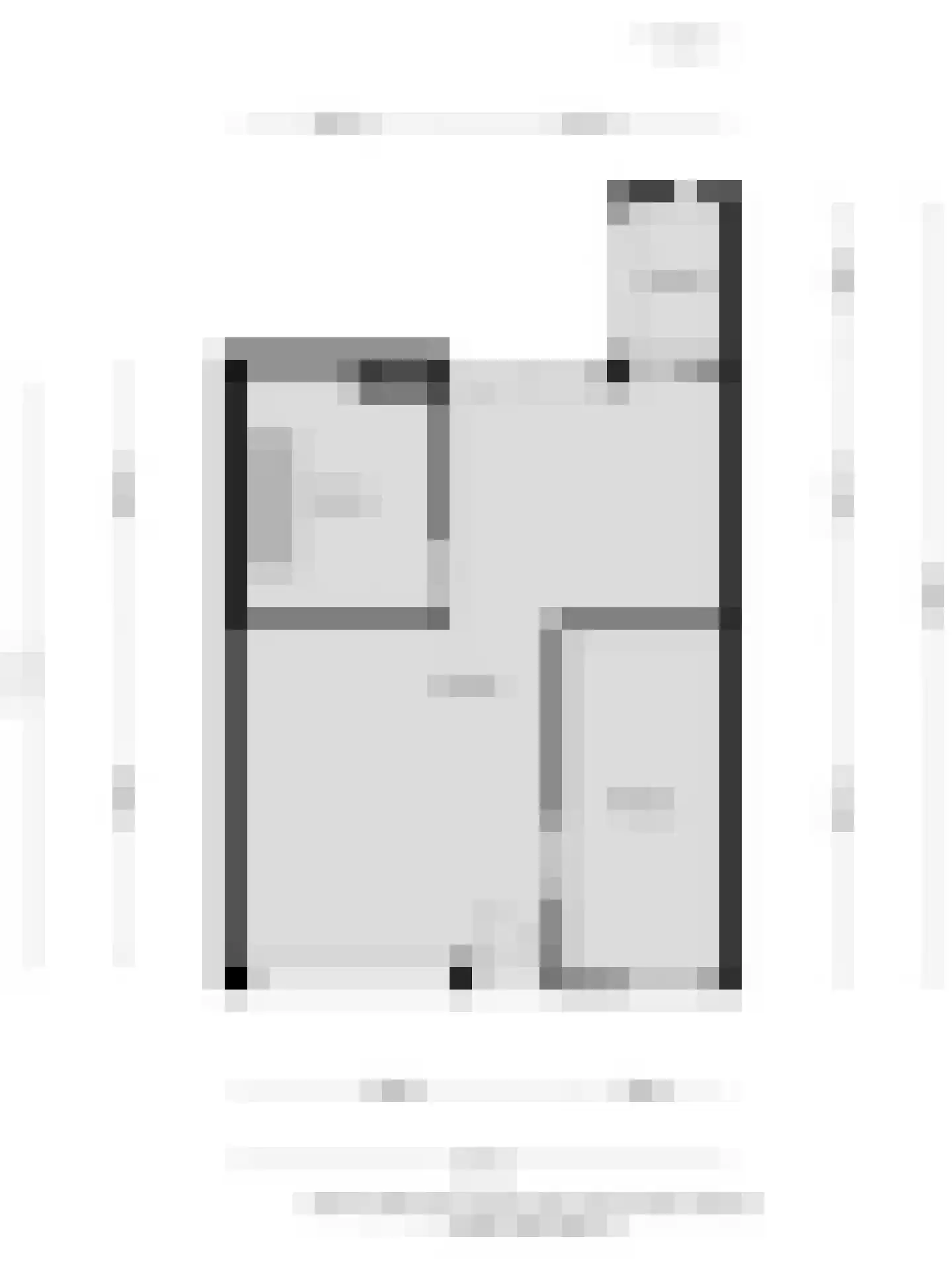 Wiedenbroeksingel 80 Haaksbergen thumbnail 37