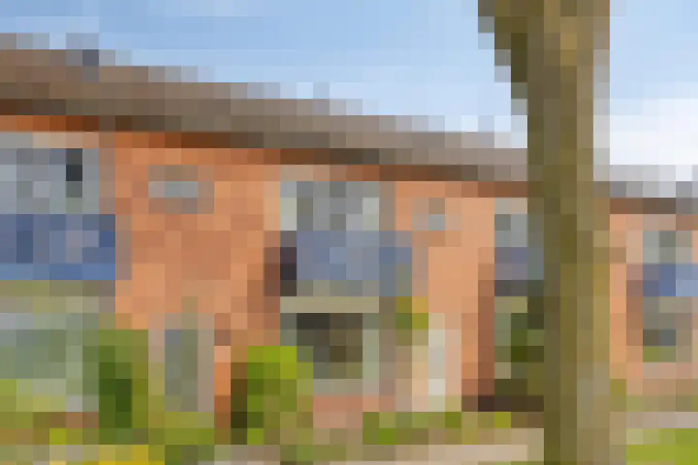 Wiedenbroeksingel 80 Haaksbergen thumbnail 4