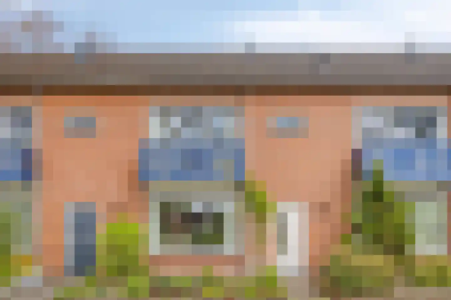 Wiedenbroeksingel 80 Haaksbergen thumbnail 5