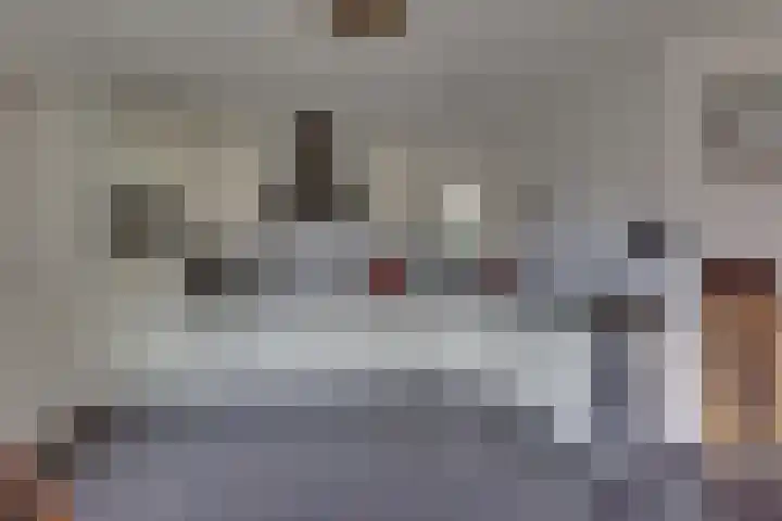 Wiedenland 15 Nieuwleusen thumbnail 13