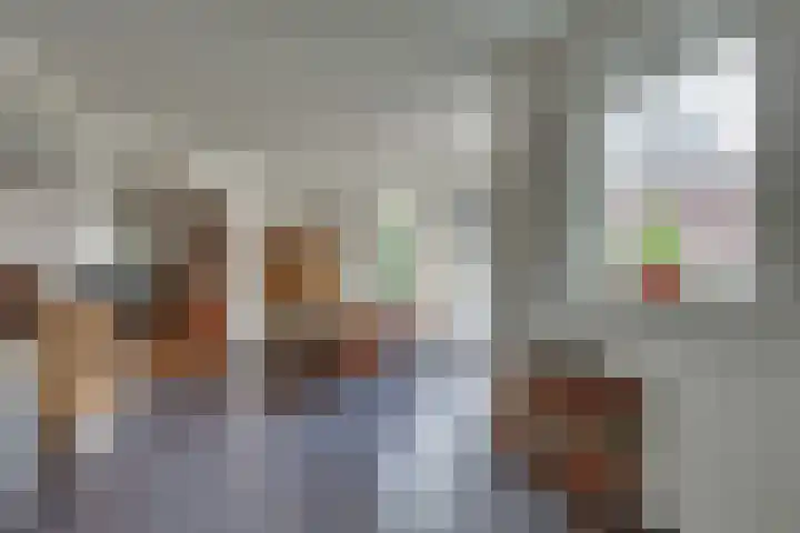 Wiedenland 15 Nieuwleusen thumbnail 14