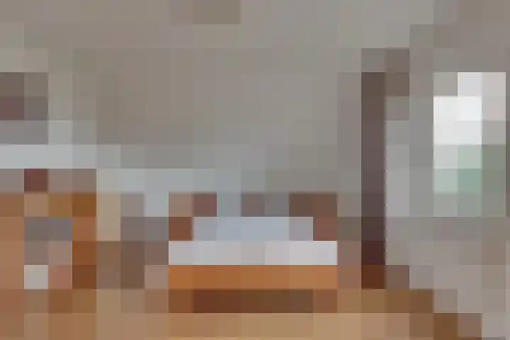 Wiedenland 15 Nieuwleusen thumbnail 20