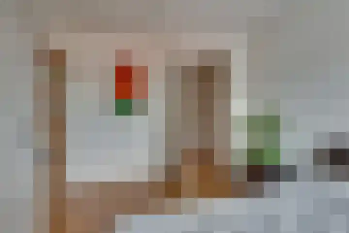 Wiedenland 15 Nieuwleusen thumbnail 27