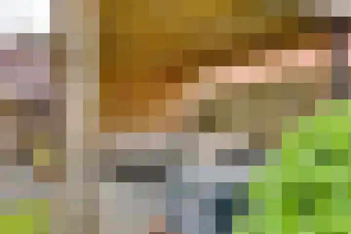 Wiedenland 15 Nieuwleusen thumbnail 35